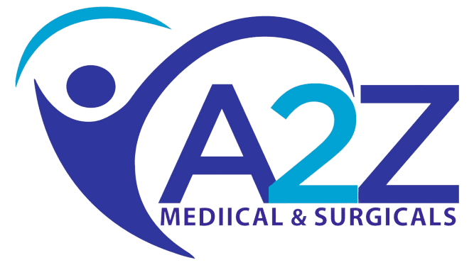 A2Z Mediical and surgicals